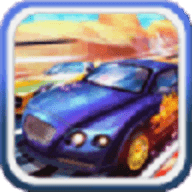 3D暴力狂飙手游app