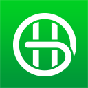 嗨逛全球手机软件app