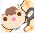 疯狂厨艺大师手游app