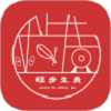 再回首手机软件app