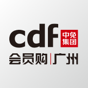 会员购广州手机软件app