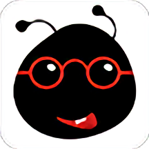 蚂蚁游戏盒子手机软件app