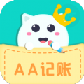 口袋记账王手机软件app