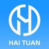 海团手机软件app