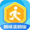 智能走路宝手机软件app