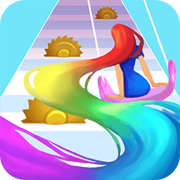 邻家有女手游app