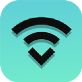 WiFi同享连手机软件app
