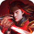 逆苍穹之琉璃仙尊手游app