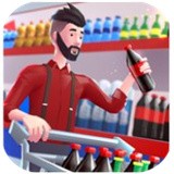 完美市场手游app