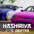 暴走族街头赛车手游app