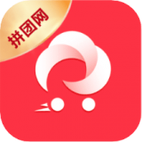 彩云优选手机软件app