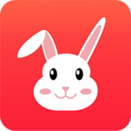 优折兔手机软件app
