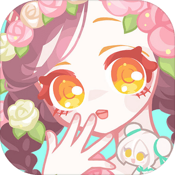 造物梦工厂手游app