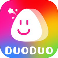 视觉壁纸手机软件app