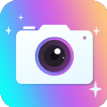 P图壁纸相机手机软件app