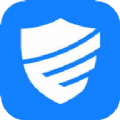 一键清理大师优化手机软件app