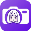 甜萌相机手机软件app