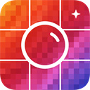 九格相机手机软件app
