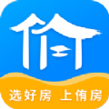 侑房手机软件app