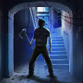 逃出死亡屋手游app