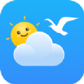 吉利天气手机软件app