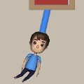 火柴人坠落解救手游app