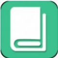 燕沉小说手机软件app