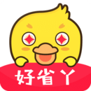 好省丫手机软件app