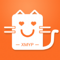 晓猫优品手机软件app