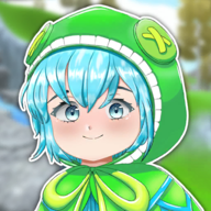 冒险奇幻岛手游app