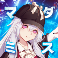 谋杀谜团手游app