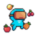 果味的冒险手游app