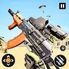 特种兵精英杀手手游app
