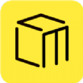 抽了么手机软件app