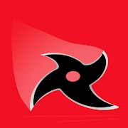 手里剑高手手游app