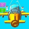 空中骑士3d手游app