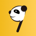 玖优汇手机软件app