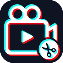 小时代短视频编辑手机软件app