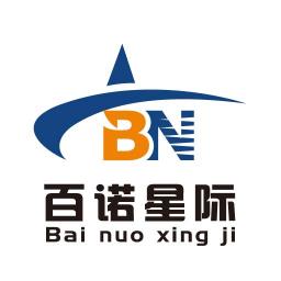 百诺教育手机软件app