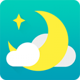 海澜天气手机软件app