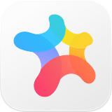 欧宝游戏手机软件app