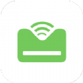 家享福WiFi手机软件app