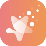 可淘心选手机软件app
