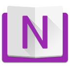 NHbooks手机软件app