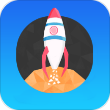 大牛手机清理大师手机软件app