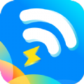 帕拉丁快连WiFi手机软件app