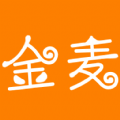 金麦生活手机软件app