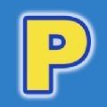 PP阅读手机软件app