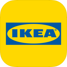 IKEA宜家家居手机软件app