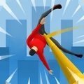 长矛大师手游app